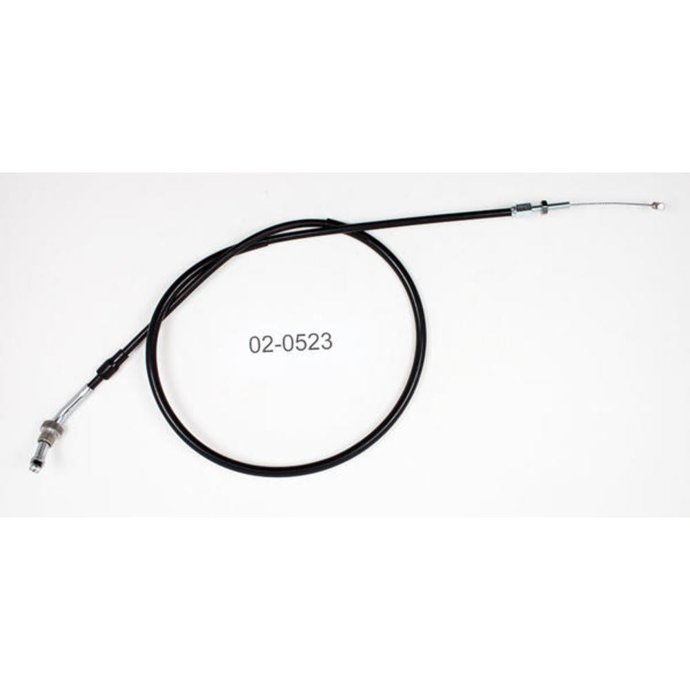 Motion Pro - VT 750C Push Throttle Cable 2004-07 (02-0523)
