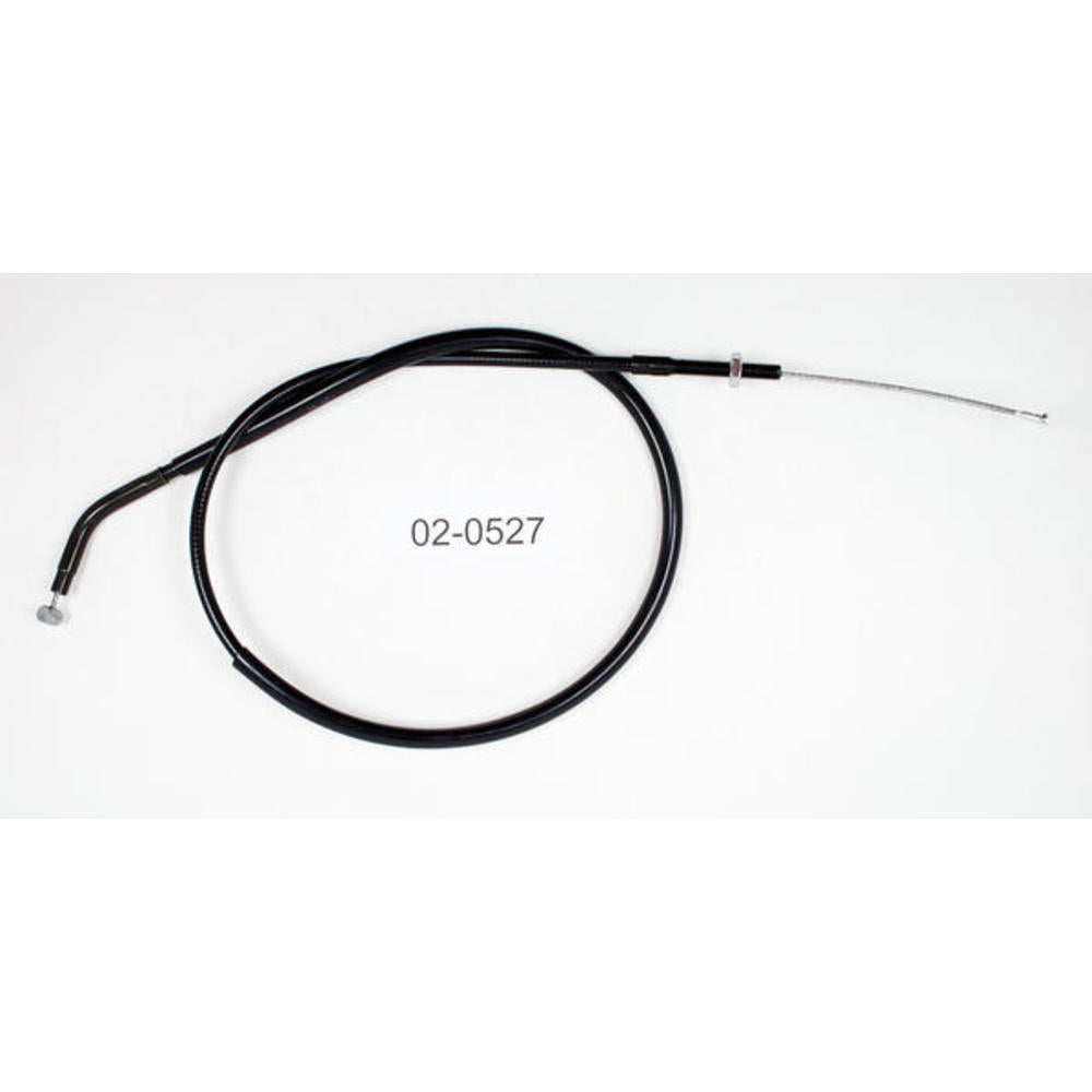 Motion Pro - VT 750DC Clutch Cable 2001-07 (02-0527)