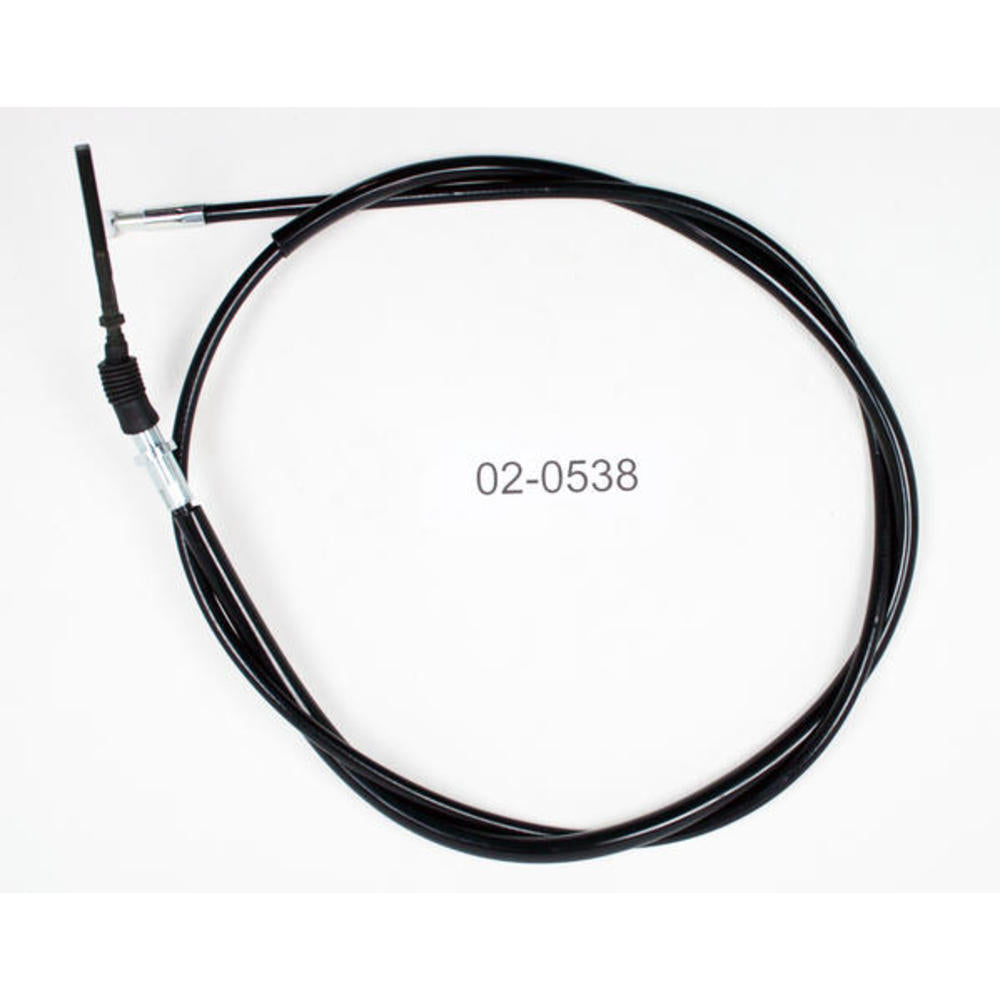 Motion Pro - TRX650/680 Rear Hand Brake Cable (02-0538) (45-4020)