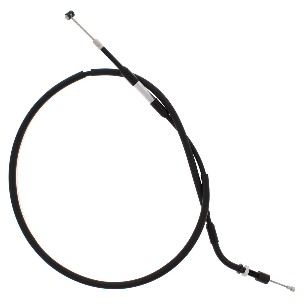 A1 - Clutch Cable CRF450R 2008 (02-0550) (45-2018) (same as 50-MEB-20)
