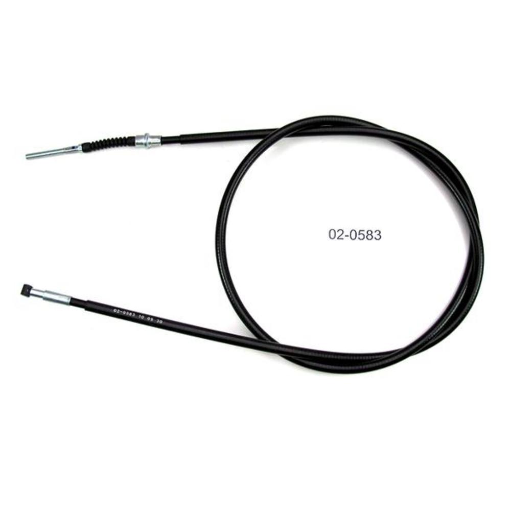 Motion Pro - TRX420 Rear Hand Brake Cable (02-0583) (45-4015)