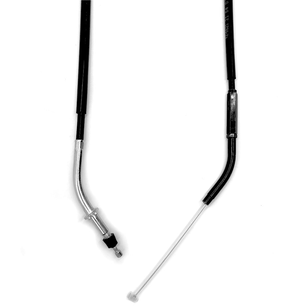 A1 - CRF125F 19-21 Clutch Cable (02-0621)