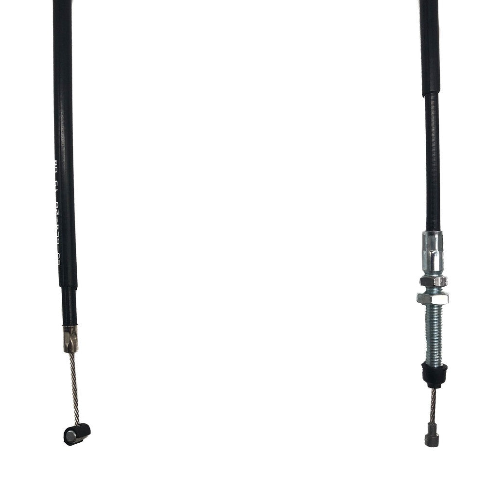 A1 - CR80 Clutch Cable (02-0162) (45-2006)