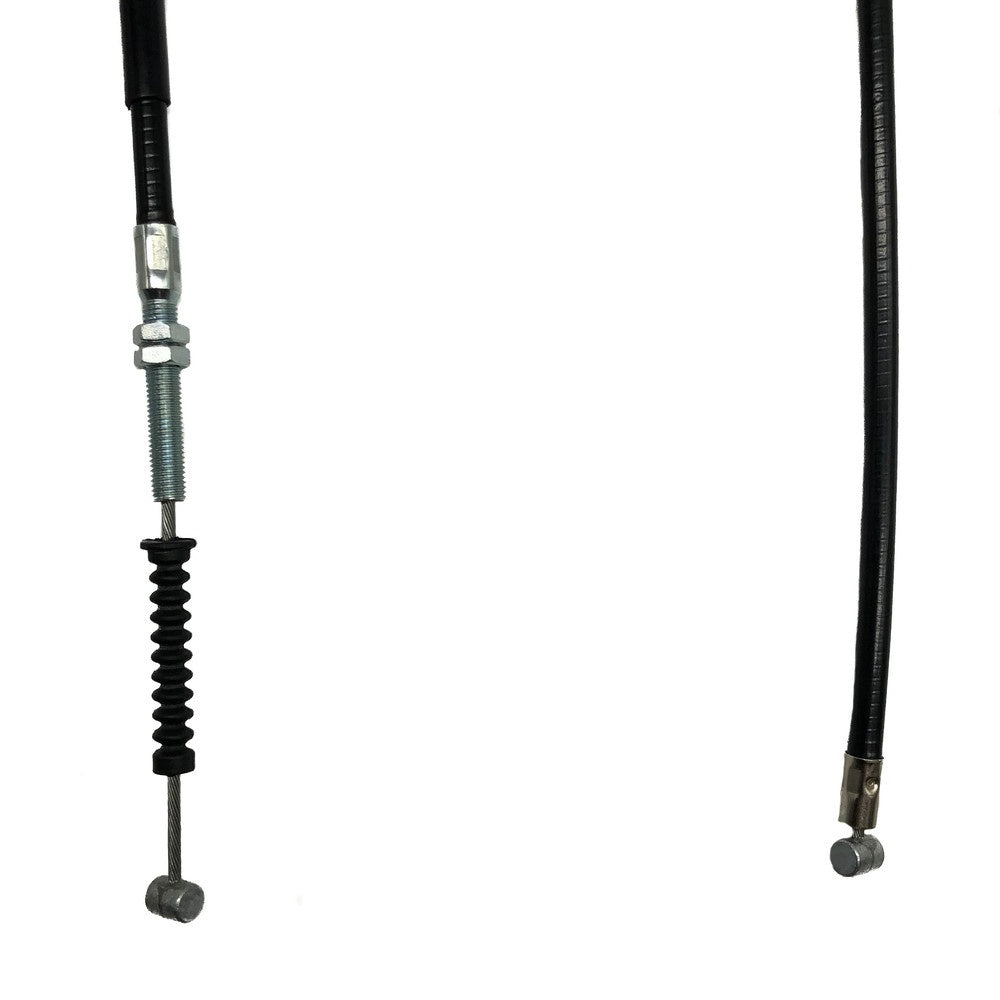 A1 - XR80 Brake Cable (02-0167)