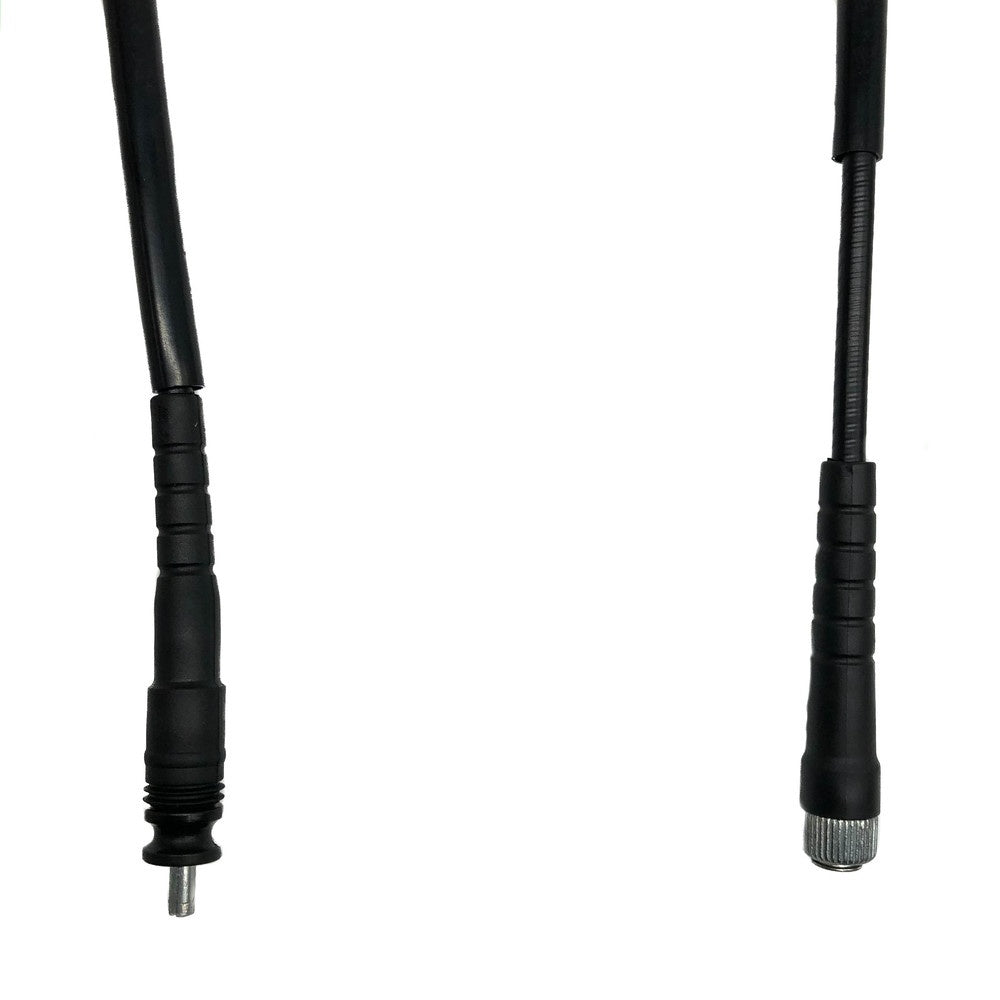 A1 - XR200 Speedo Cable (02-0170)