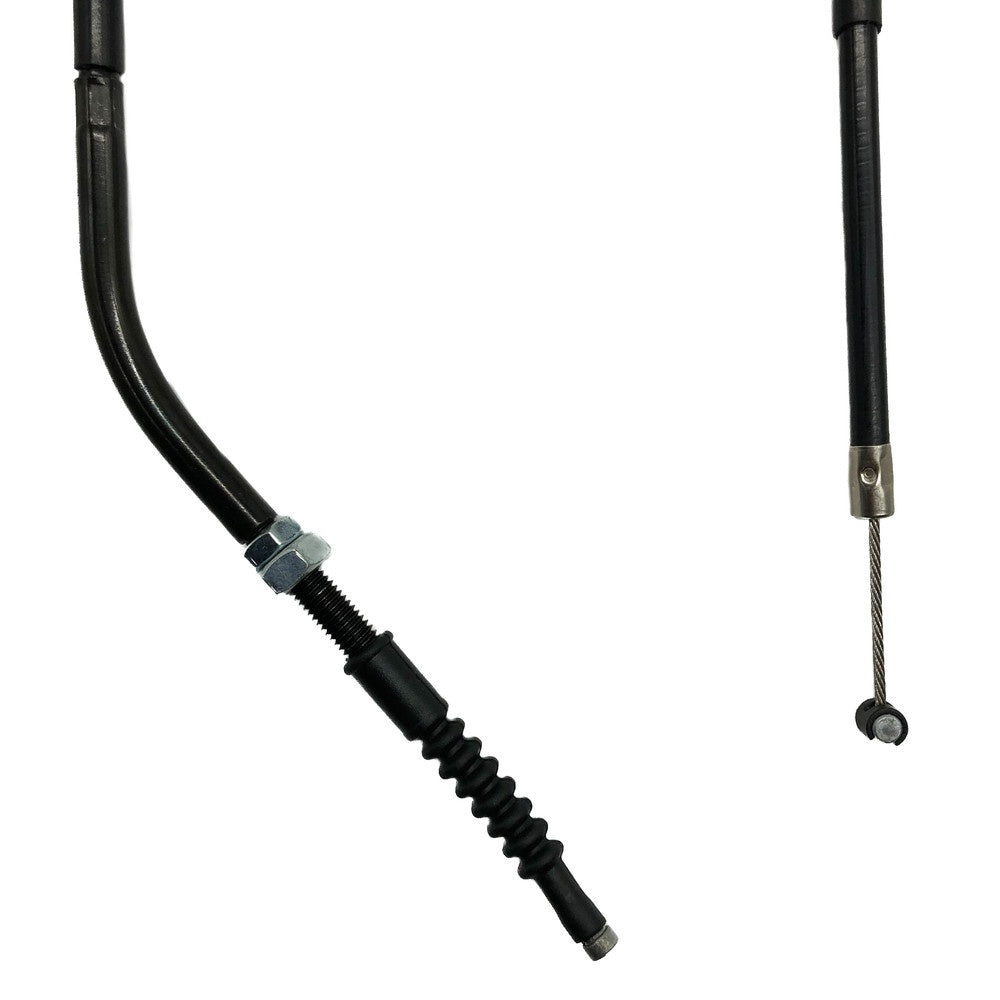 A1 - CB125E Clutch Cable 2012-19