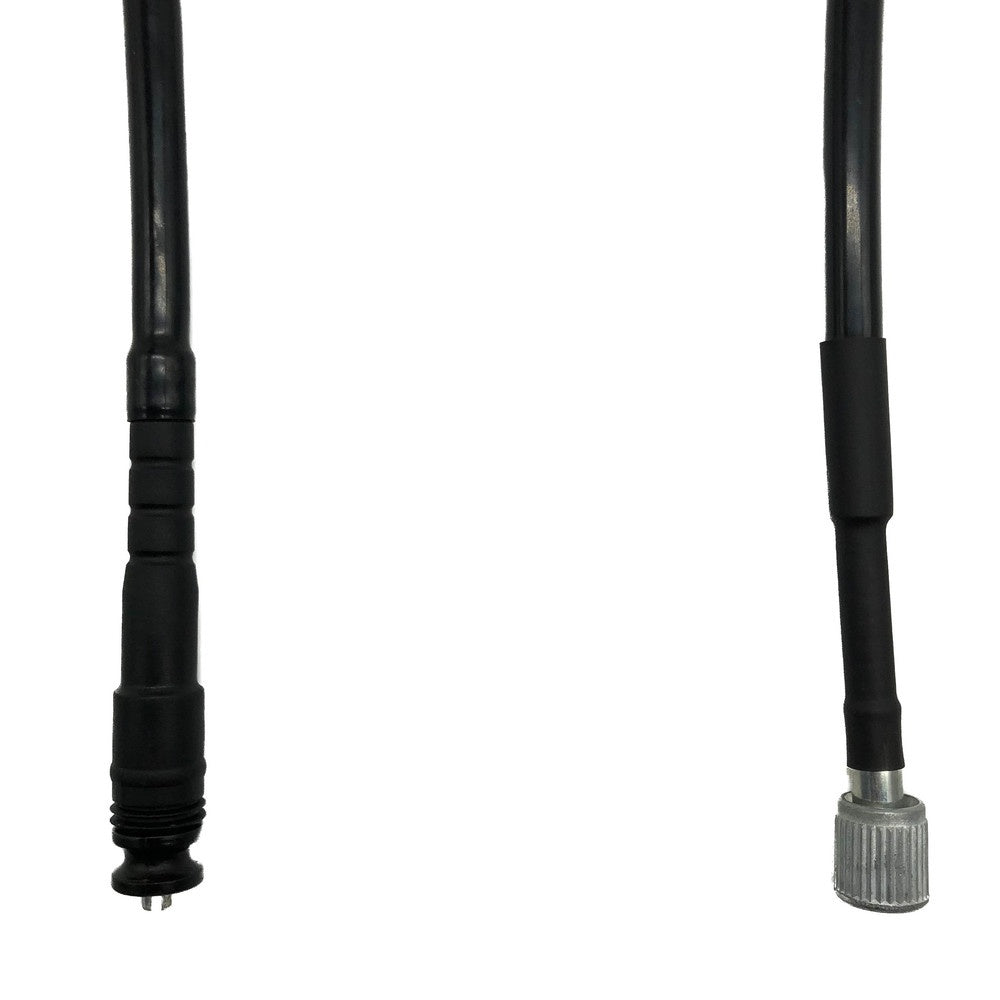 A1 - Honda NBC110 Speedo Cable