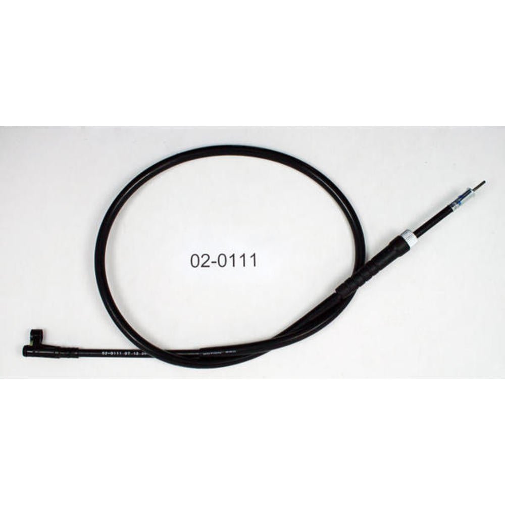 A1 - VF750F/CB1100F Speedo Cable (Same as 50-MEI-50) (02-0111)
