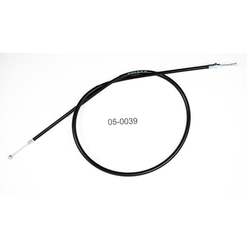 Motion Pro - XV1000 Clutch Cable (05-0039)