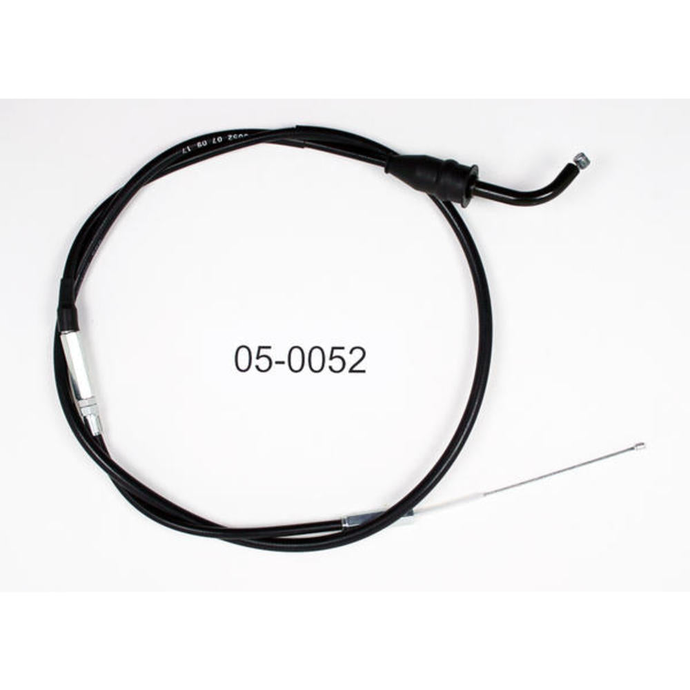 Motion Pro - YZ 490 1984-90 Throttle Cable (05-0052) (45-1171)