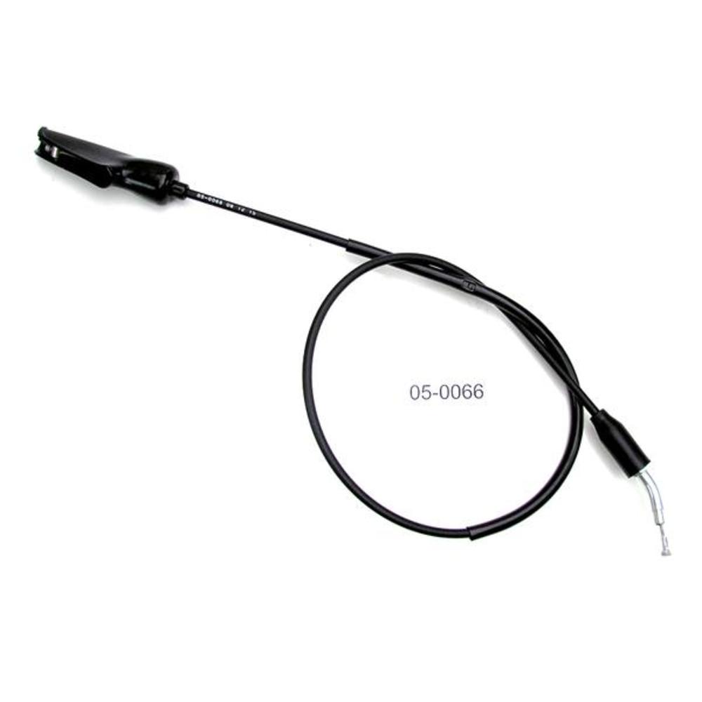 Motion Pro - YZ 80 1976-80 Clutch Cable (05-0066)