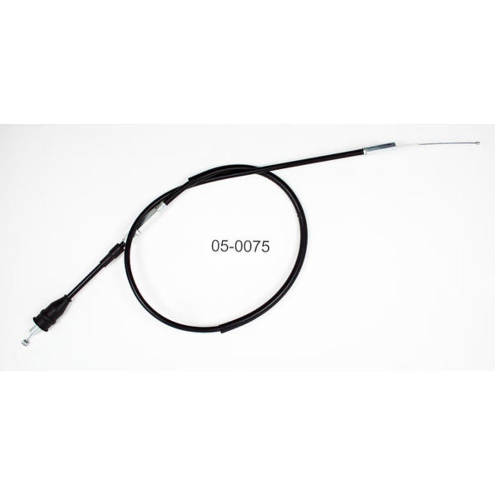Motion Pro - YFM200 85 Throttle Cable 05-0075