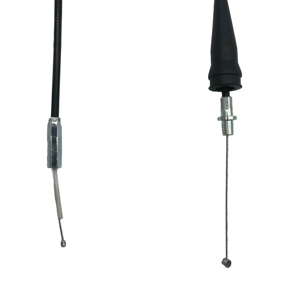 Motion Pro - IT 250/400 1977-80 Throttle Cable (05-0107)