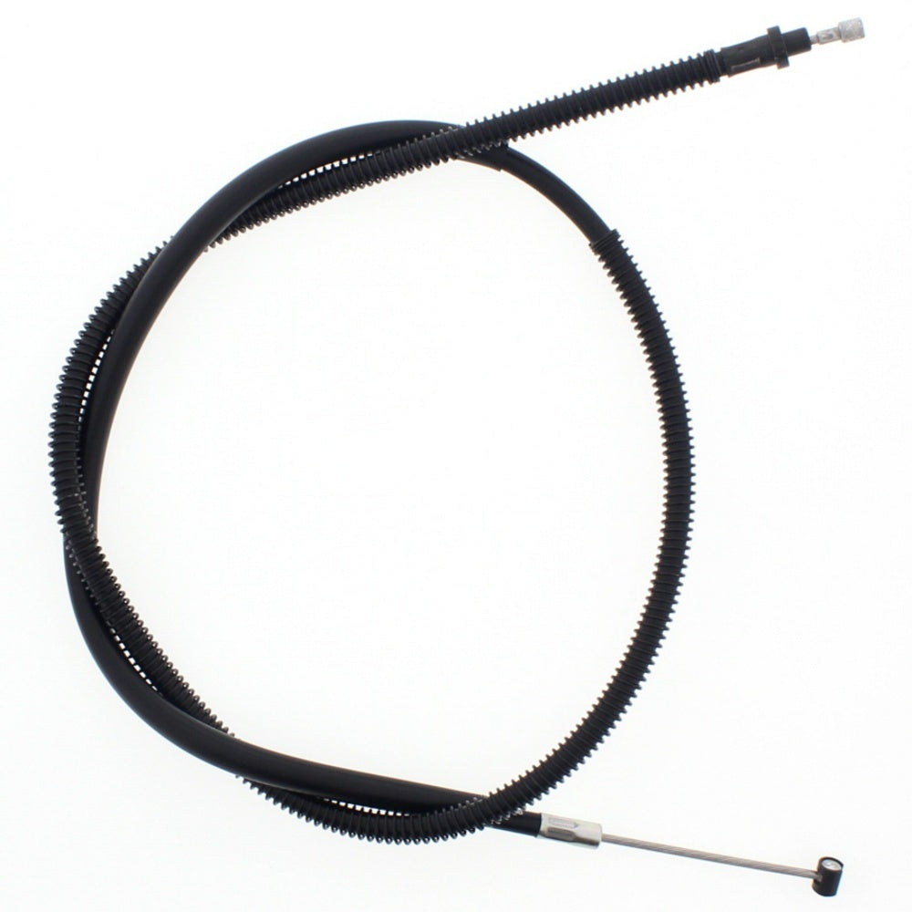 Motion Pro - YFZ 350 1987-2006 ClutchCable (05-0111) (45-2118)