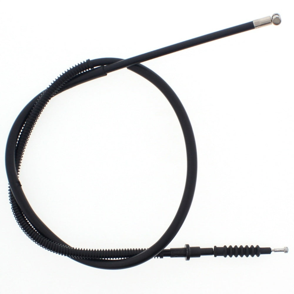 Motion Pro - Clutch Cable YFS200 88-02 (05-0119) (45-2126)