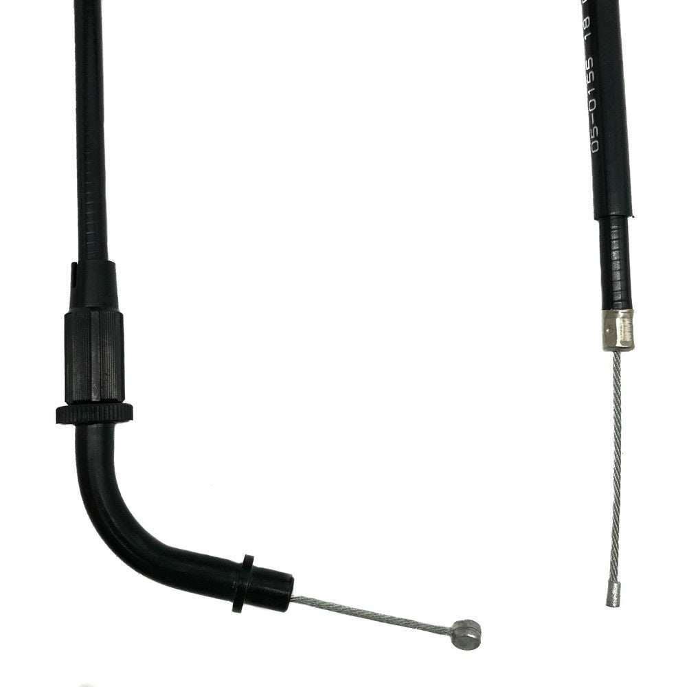 Motion Pro - VMX 12 Pull Throttle Cable 1985-04 (05-0155)