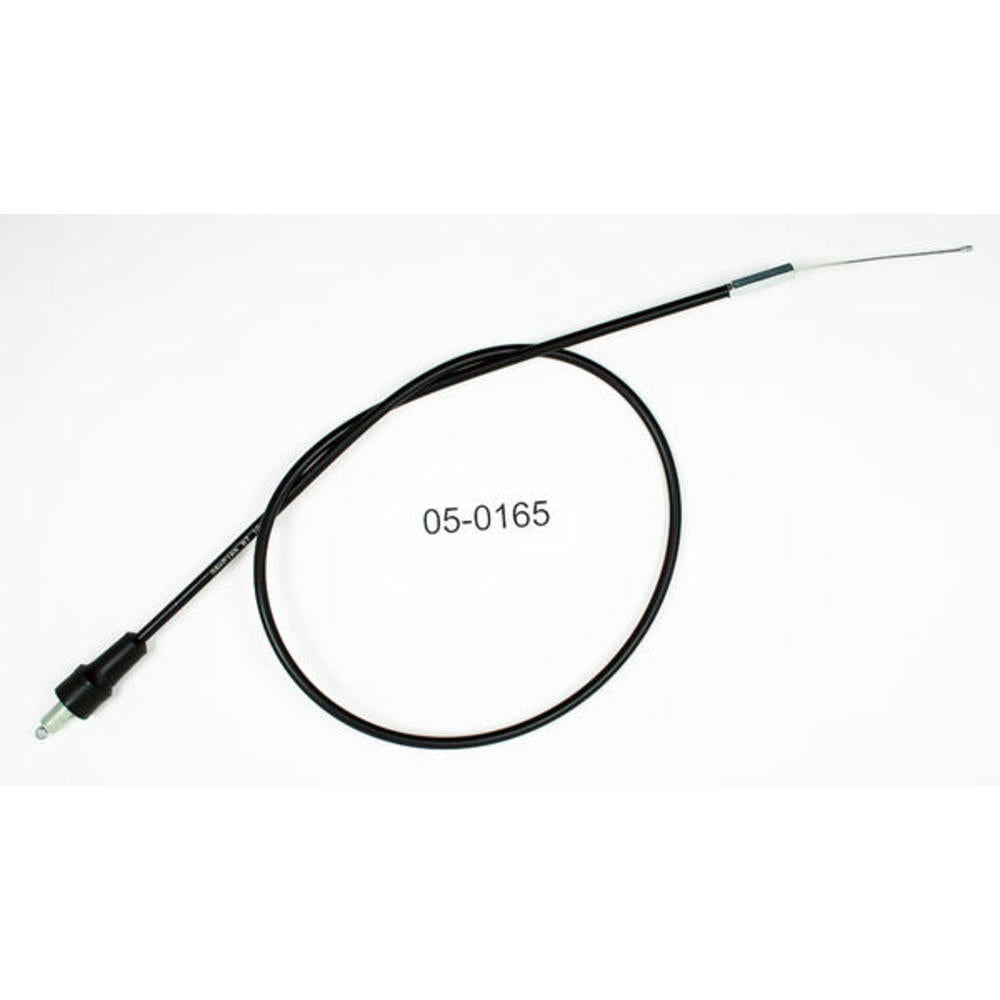 Motion Pro - YFM 200 86-89 Throttle Cable (05-0165) (45-1076)
