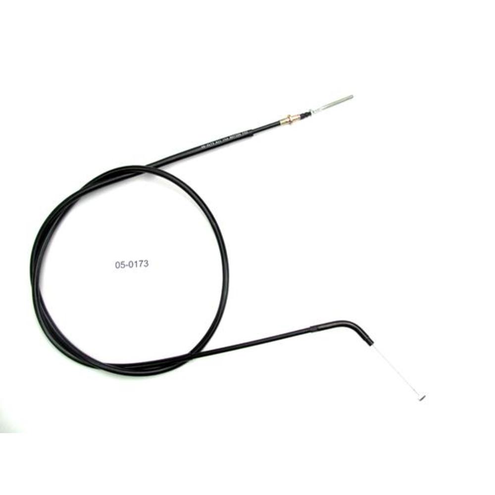Motion Pro - Rear Brake Cable YFM350FW 87-97 (05-0173) (45-4061)