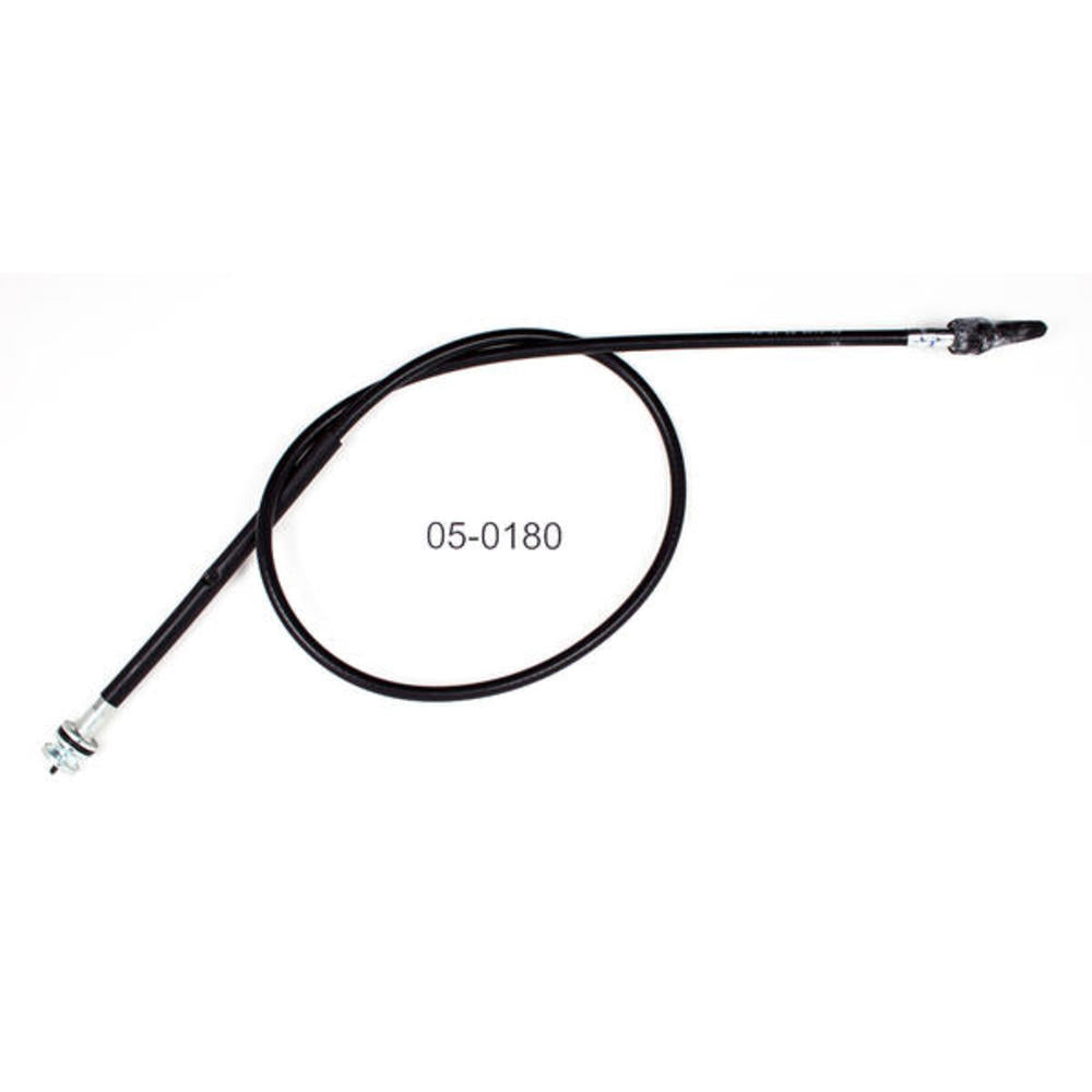 Motion Pro - YFM350 Speedo Cable 05-0180