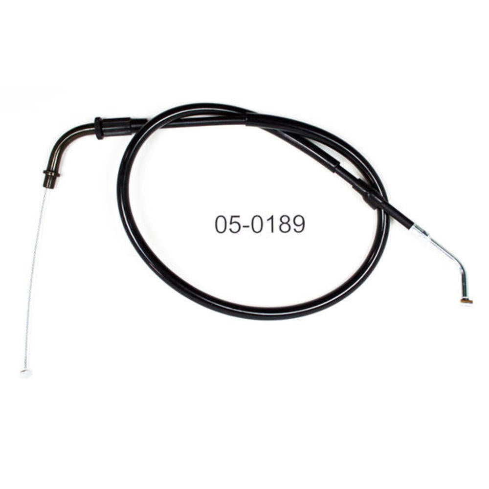 Motion Pro - VX 535 1987-93 throttle Cable (05-0189)