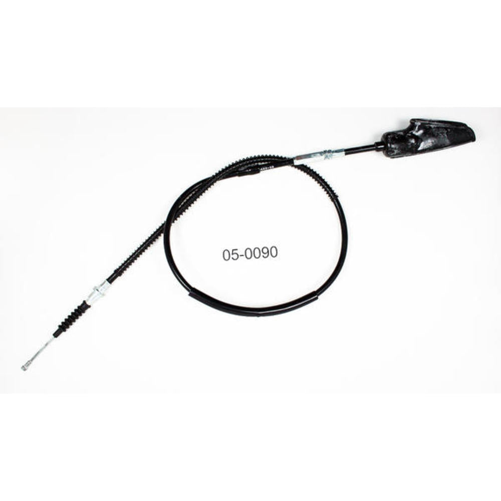 Motion Pro - YZ125 Clutch Cable (45-2116) (05-0090)