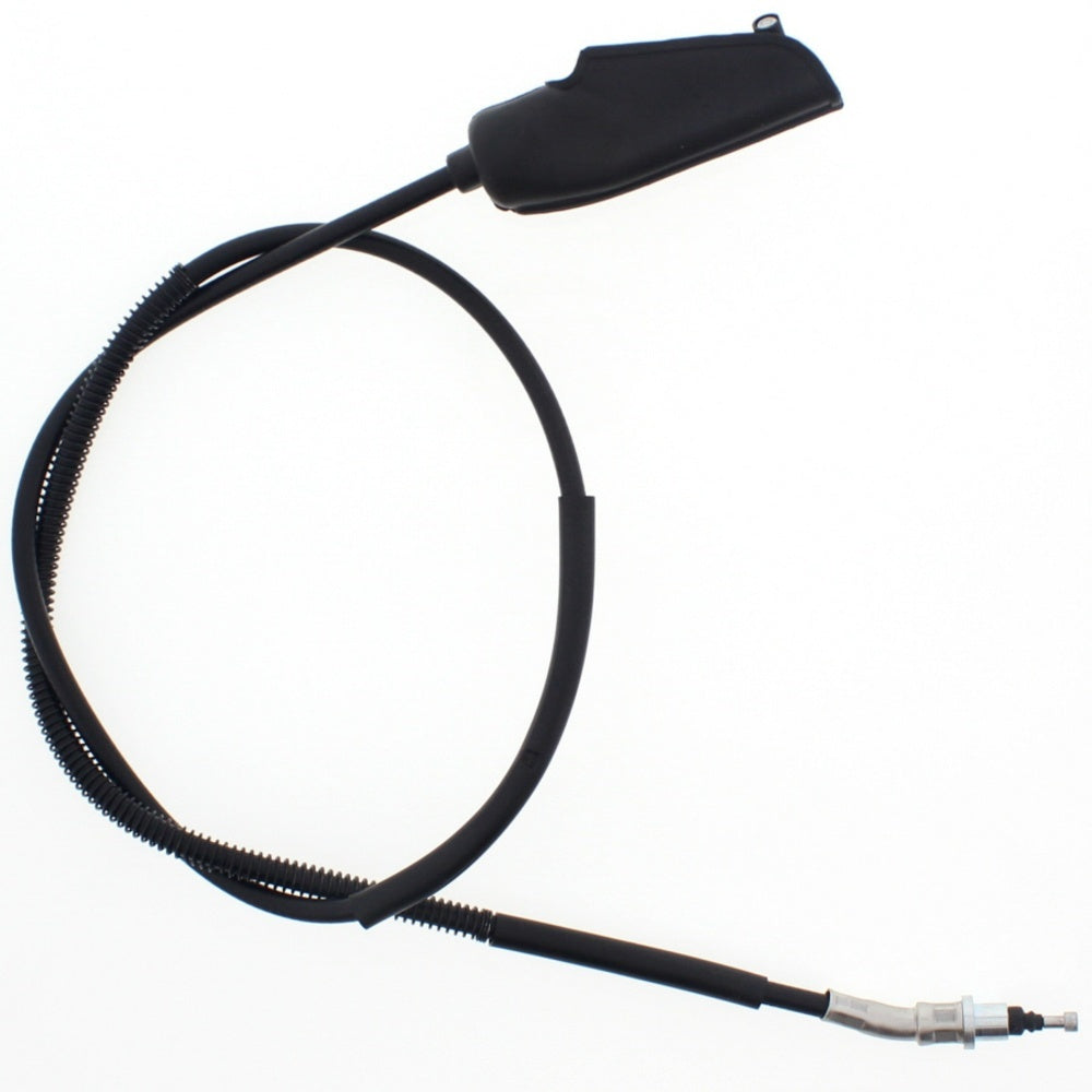 A1 - YZ250 Clutch Cable 1983-87 (05-0054) (45-2111)