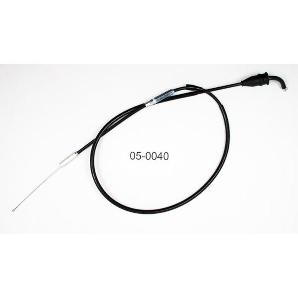 Motion Pro - YZ125 Throttle Cable (05-0040)