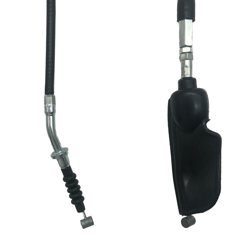 A1 - YZ/WR250 88-91 Clutch Cable (05-0134) (45-2110)