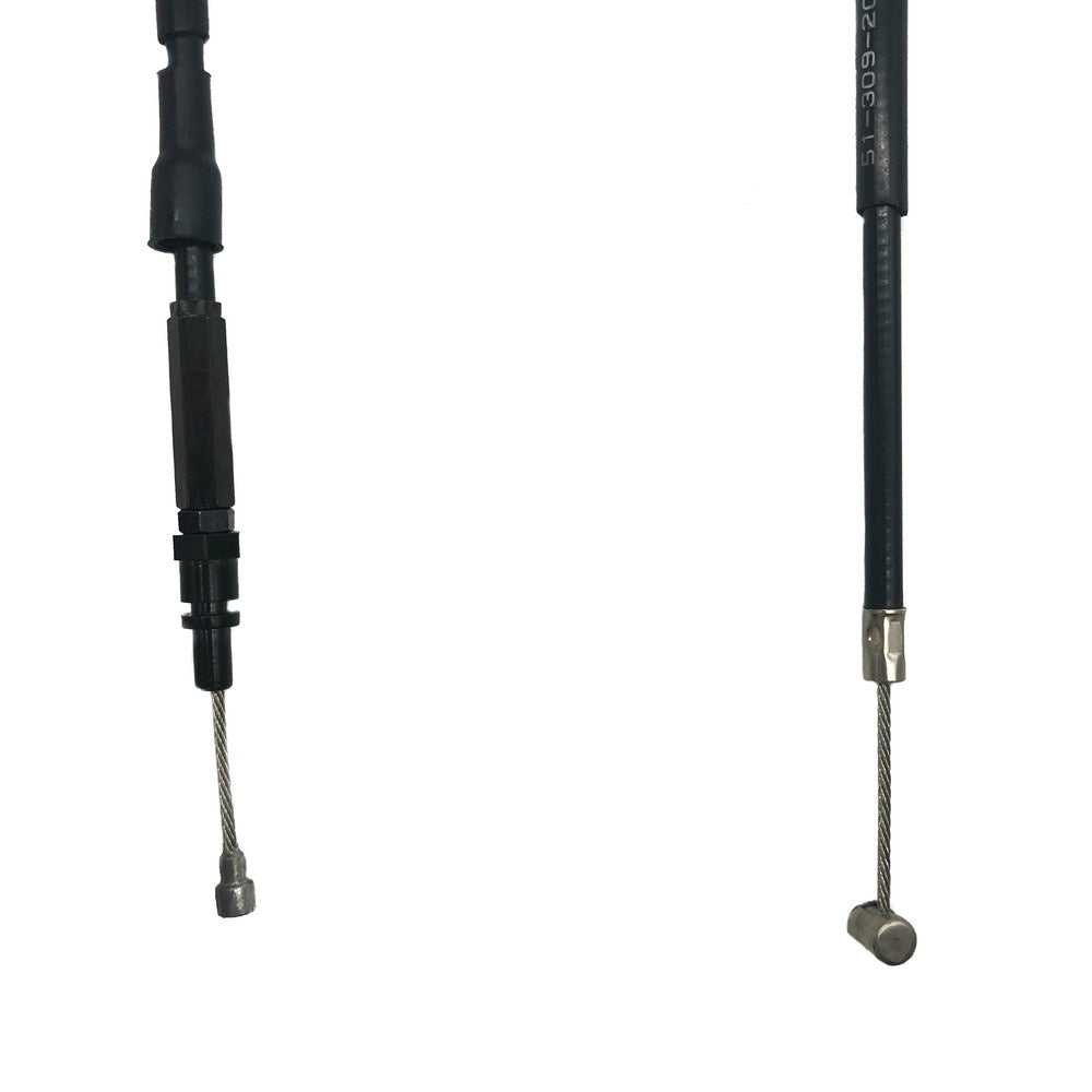 A1 - YZ 250 04-05 Clutch Cable (05-0309) (45-2028)