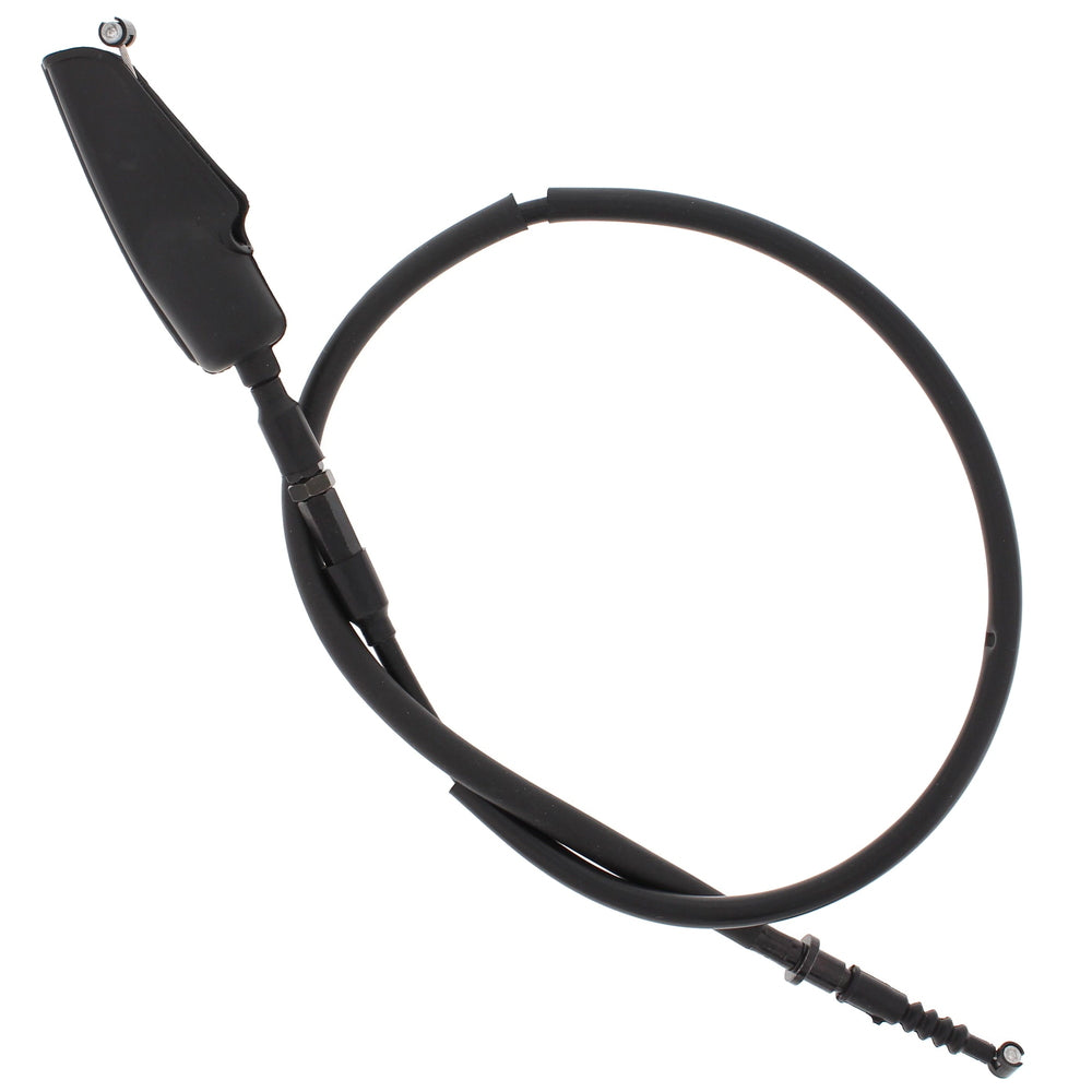 A1 - TTR 125 2000-07 Clutch Cable (05-0321) (45-2117)