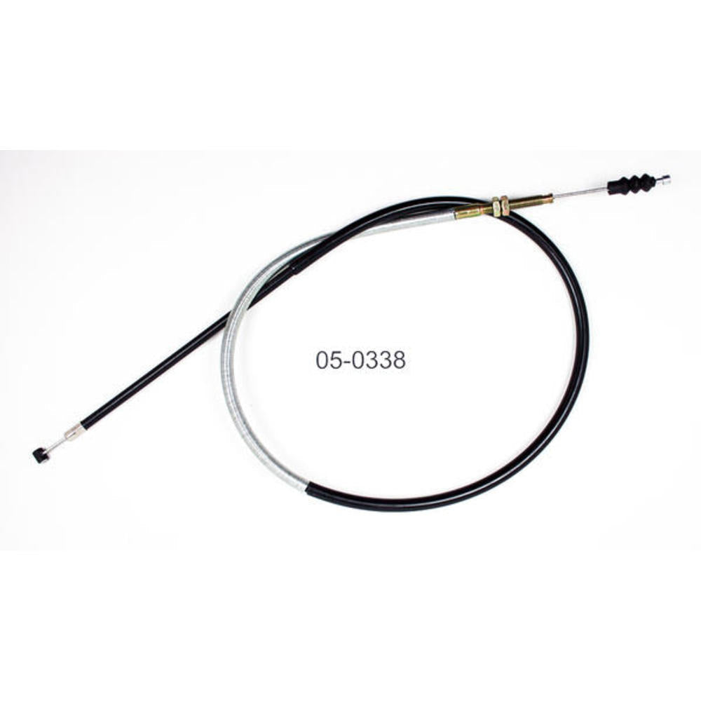 Motion Pro - YFM 700R 2006-07 Clutch Cable (05-0338) (45-2058)