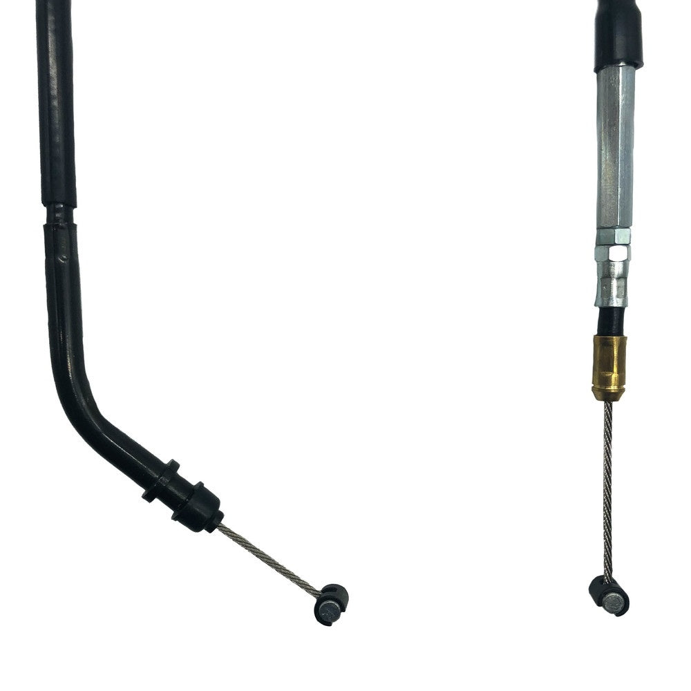 Motion Pro - YFM550 Throttle Cable (05-0352) (45-1075)