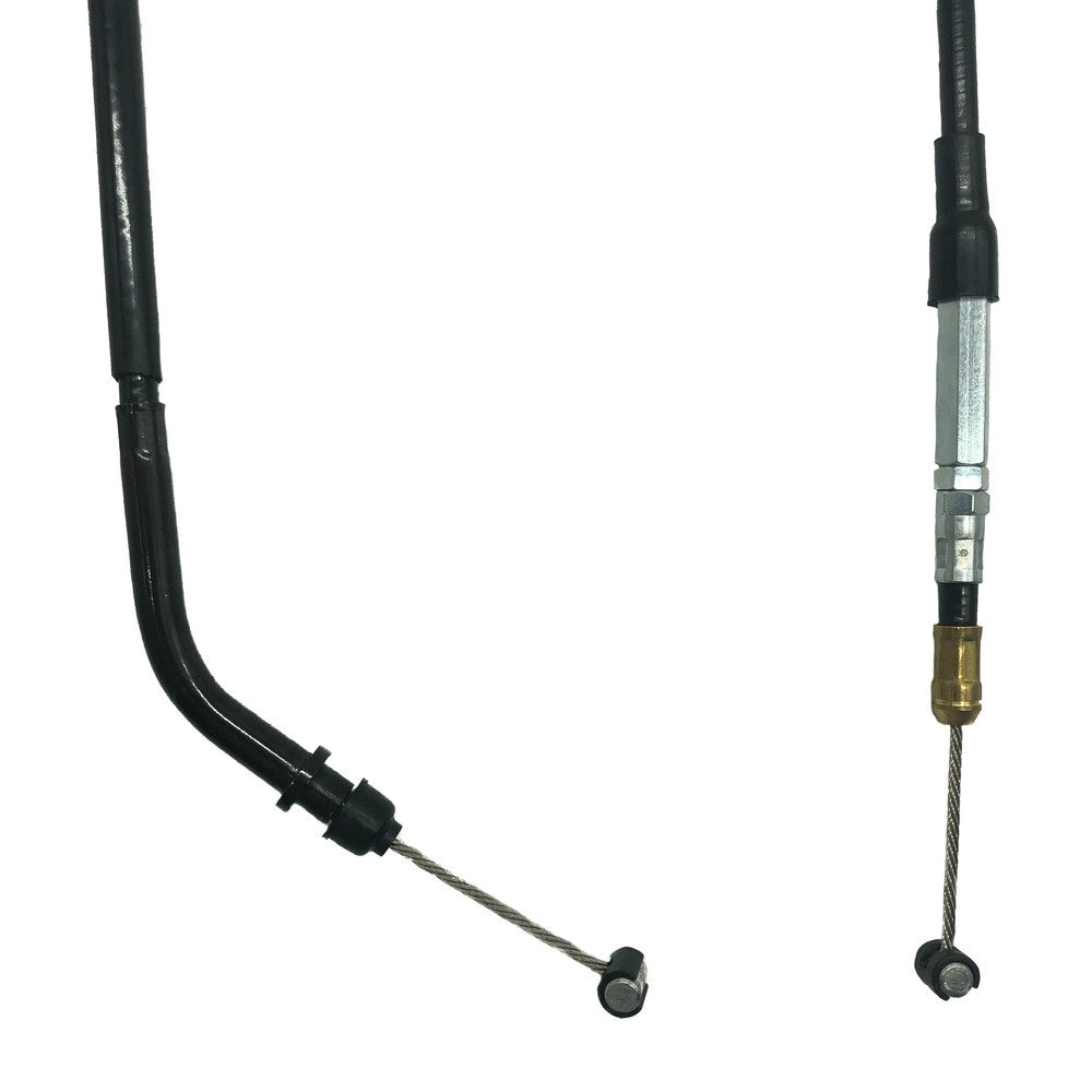 A1 - WR450F 2007-09 Clutch Cable (05-0353) (45-2022)