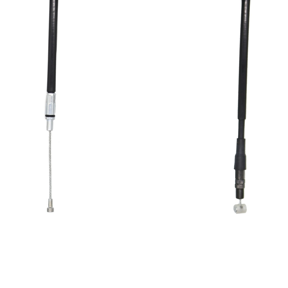A1 - YZ250 2005-12 Clutch Cable (05-0357) (45-2027)