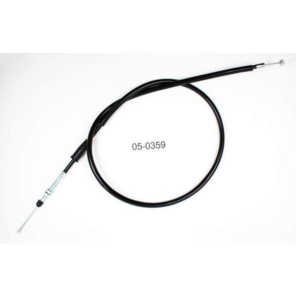 A1 - R1 04-08 Clutch Cable ( 05-0359)