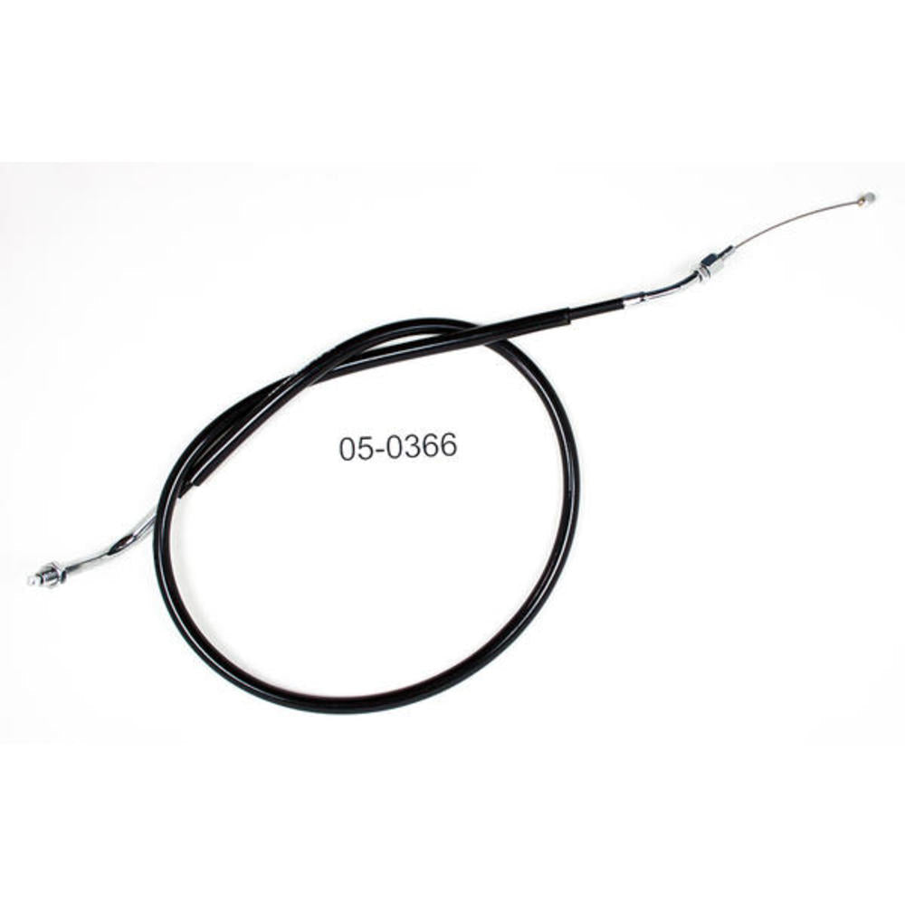 Motion Pro - XVS1300 Throttle Cable 05-0366