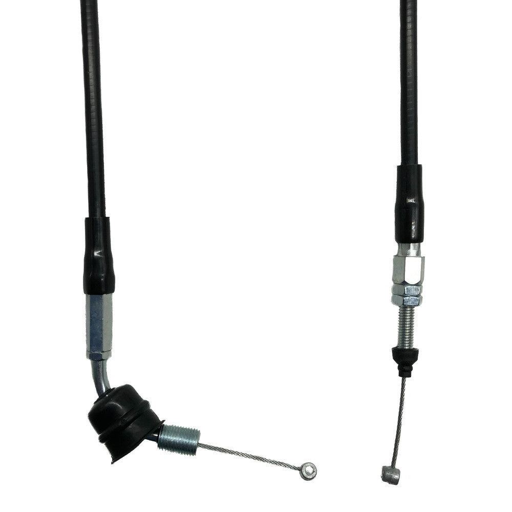 A1 - AG200 Throttle Cable