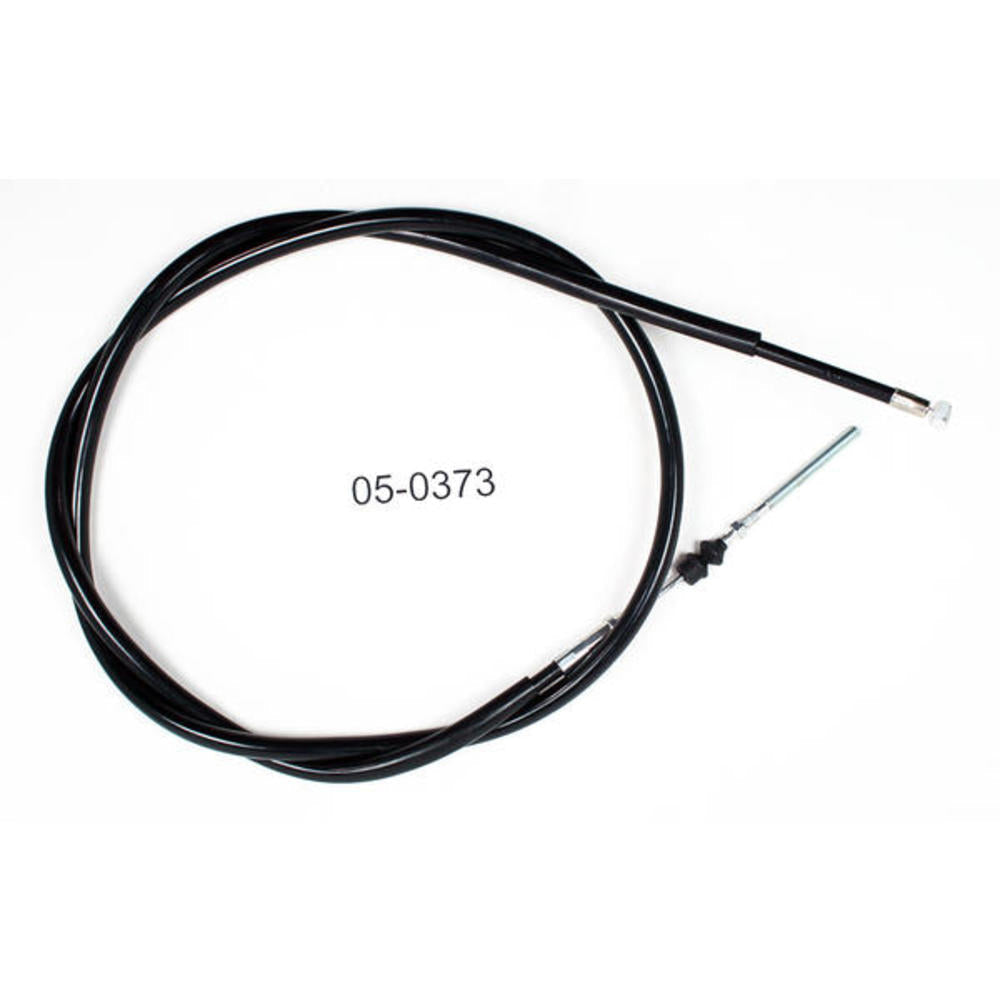 Motion Pro - YFM400 08-12 Rear Brake Cable (05-0373) (45-4066)