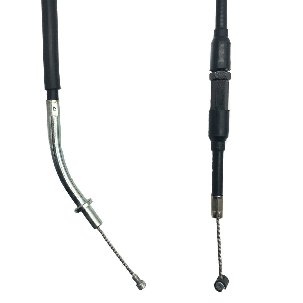 Motion Pro - XT250 08-16 Clutch Cable (05-0382) (45-2030)