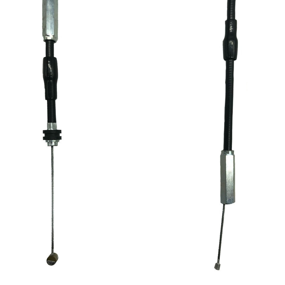 Motion Pro - YFM 90 Throttle Cable 05-0393 (45-1086)