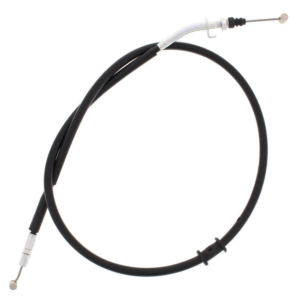A1 - YZF 450 2010-12 Clutch Cable (05-0395) (45-2020)