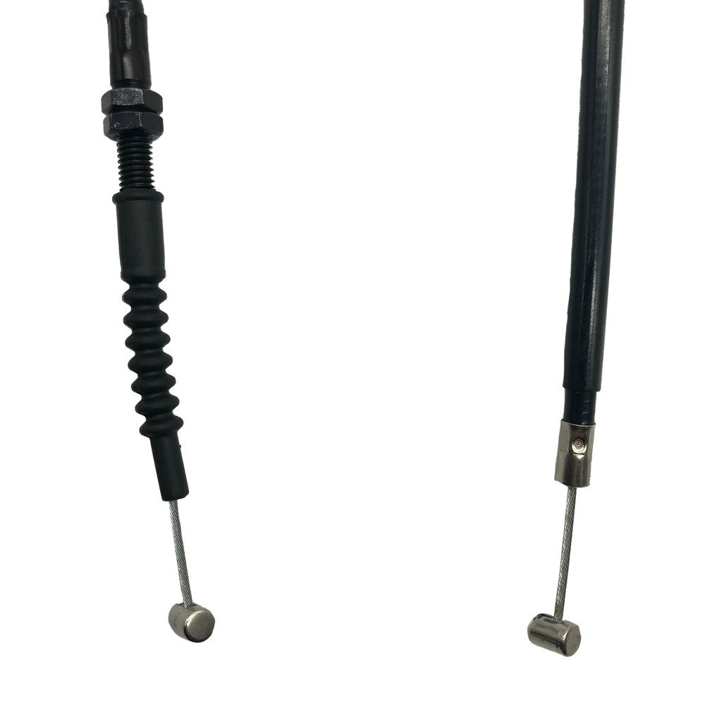 A1 - DT200 Clutch Cable