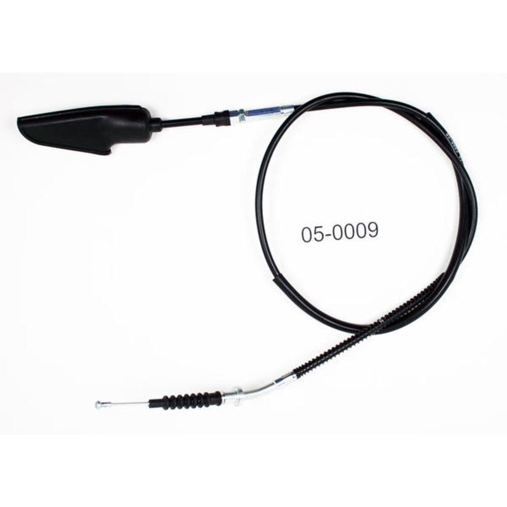 A1 - IT200/YZ250 Clutch Cable (05-0009)