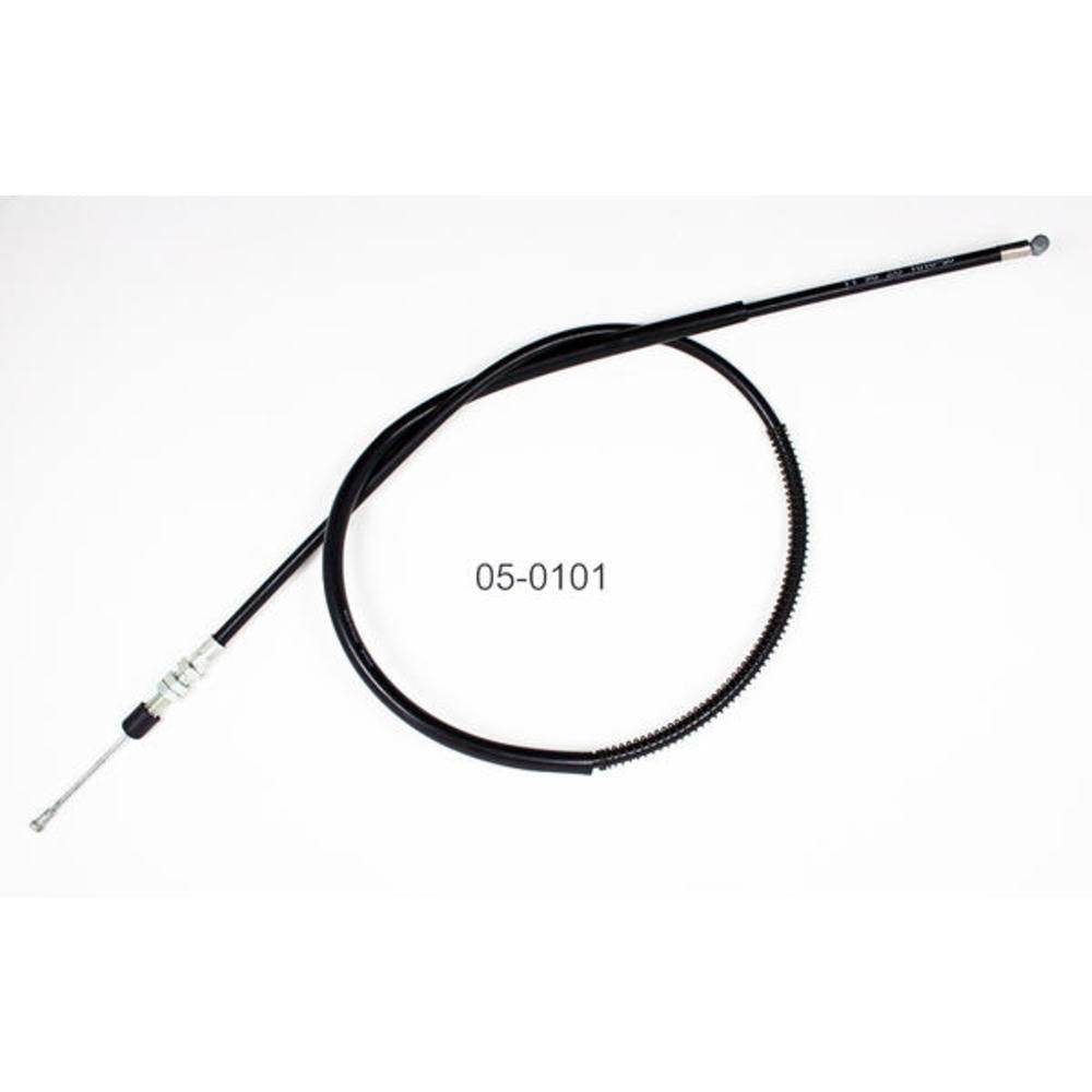 A1 - XT250/TT250 Clutch Cable (05-0101)
