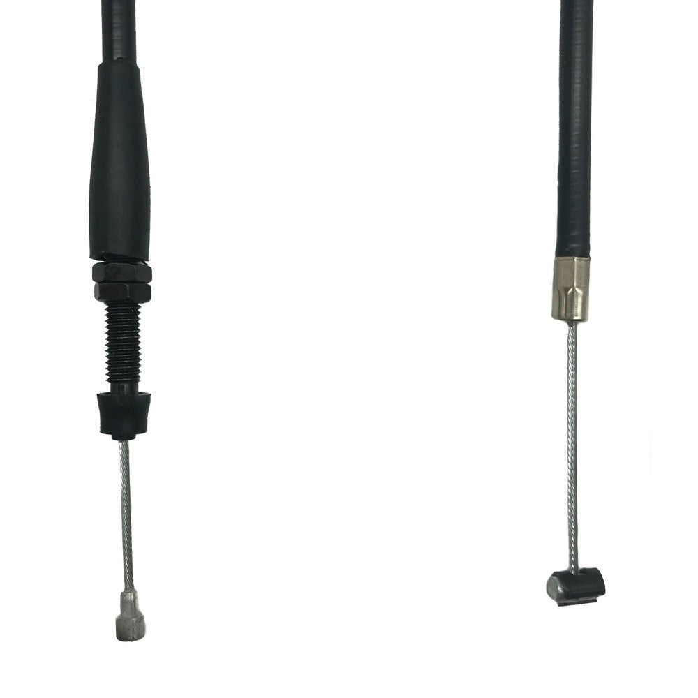 Motion Pro - Yamaha Clutch Cable YZF-R1 09-12 (05-0403)