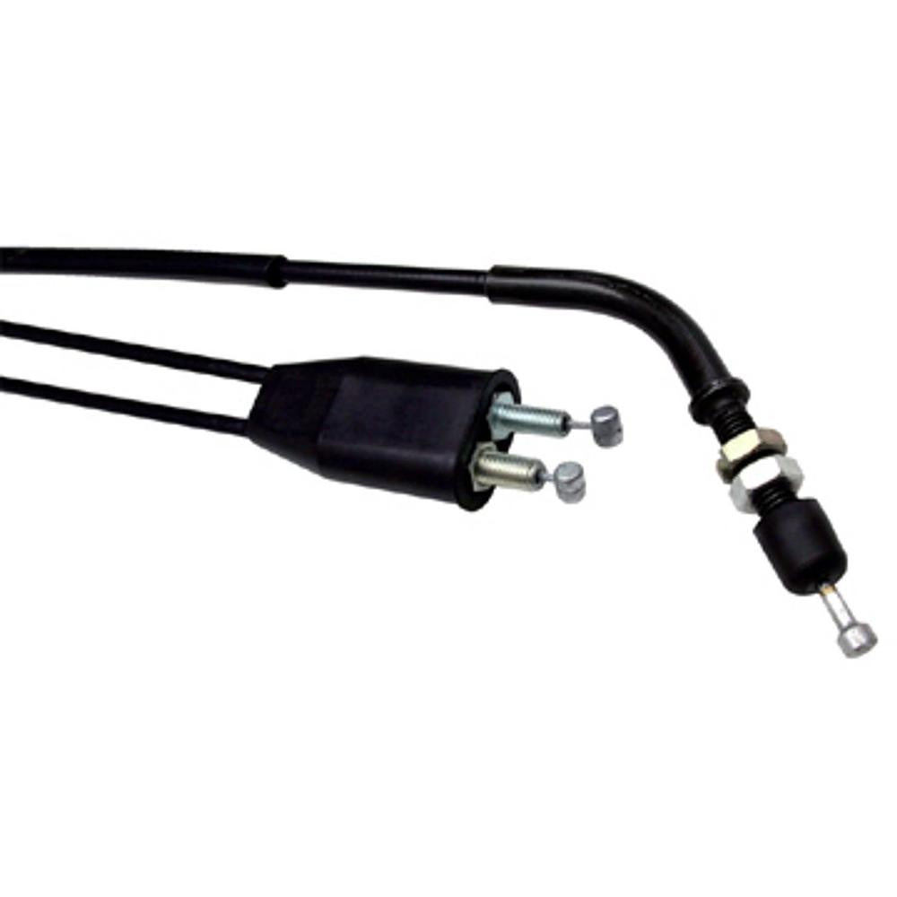 Motion Pro - Clutch Cable Yamaha FZ 6 06-09 (05-0411)