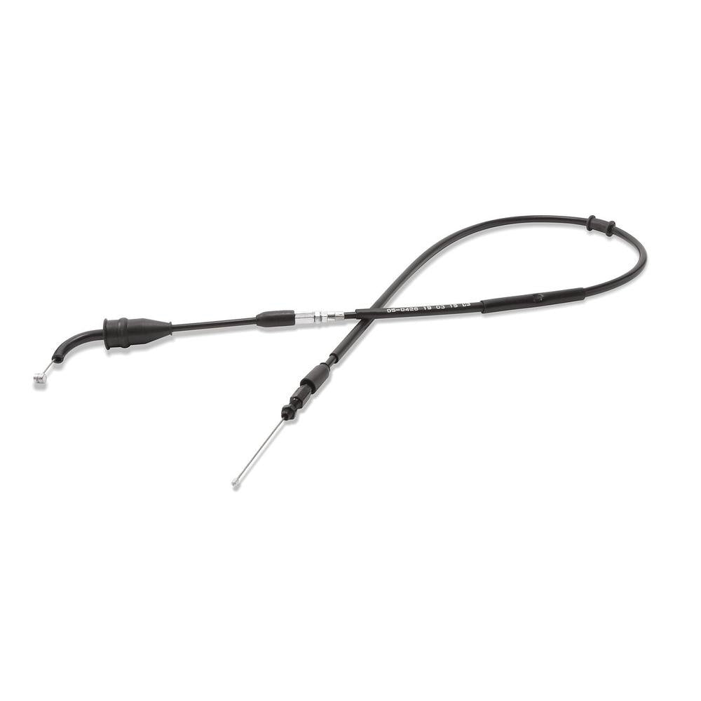 A1 - YZ85 2019-20 Throttle Cable (05-0428)