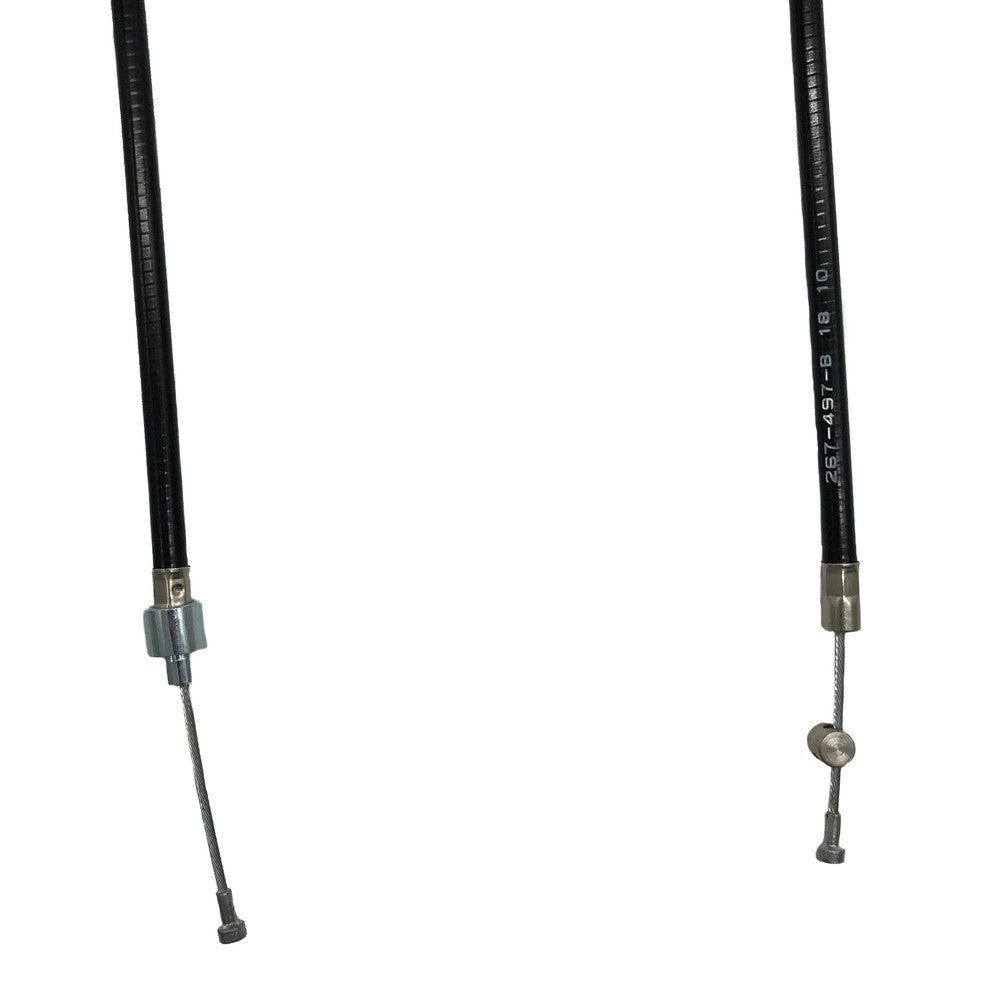 A1 - AG175 Clutch Cable