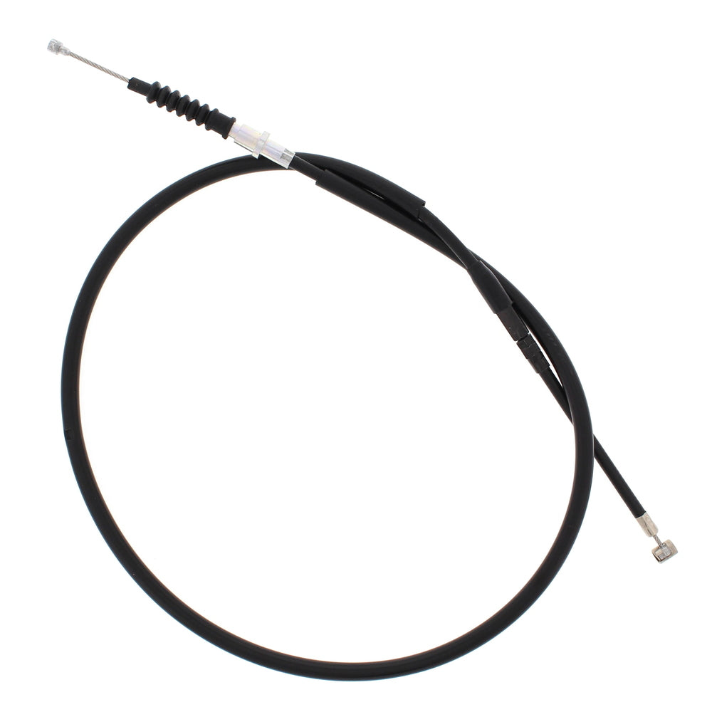 A1 - YZ125 94-03 Clutch Cable (05-0158) (45-2036)