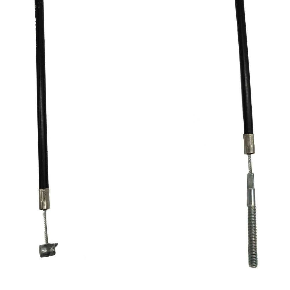 A1 - PW50 Front Brake Cable (05-0318)
